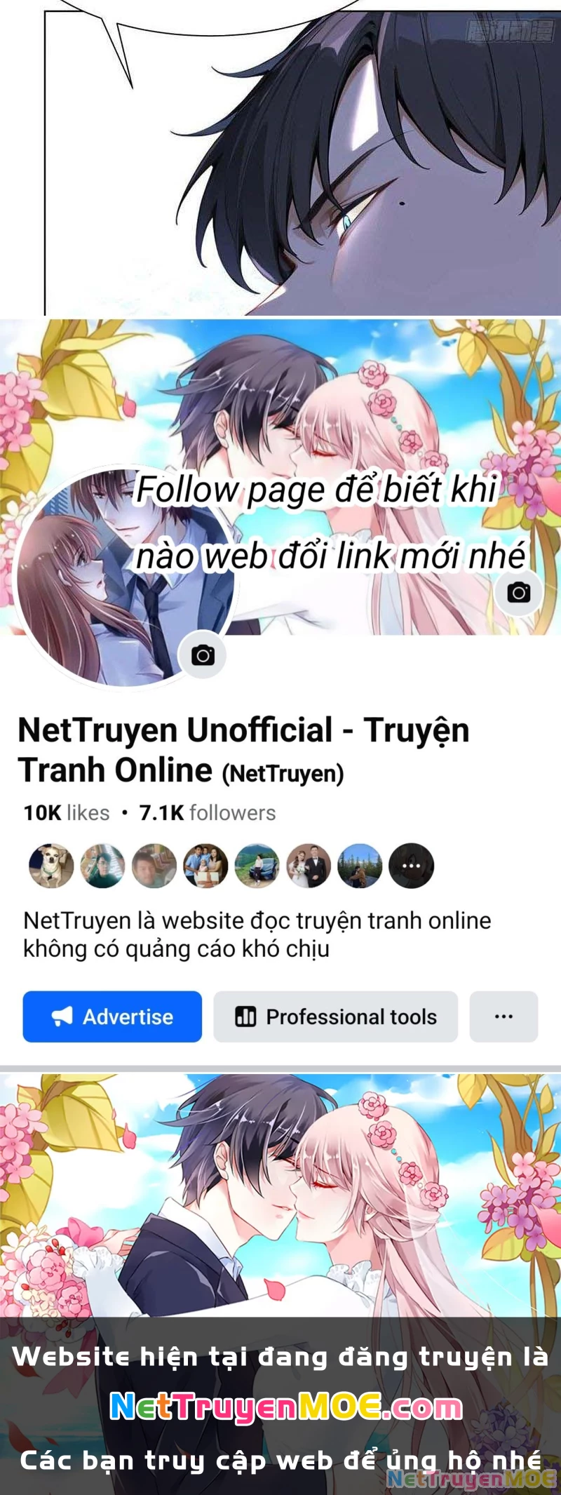 Khởi Đầu Vật Giá Sụt Giảm, Ta Trở Thành Nhà Giàu Số Một Thế Giới! Chapter 59 - 92