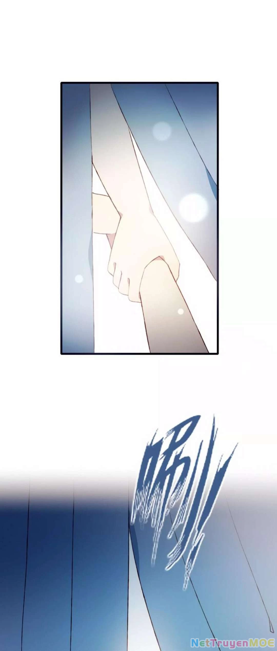 Mối Tình Đầu Chưa Được Trọn Vẹn Chapter 18 - 5