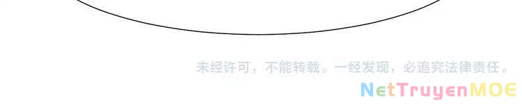 Mối Tình Đầu Chưa Được Trọn Vẹn Chapter 18 - 27