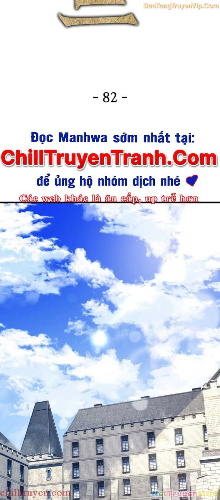 Helmut Đứa Trẻ Bị Ruồng Bỏ Chapter 82 - 2