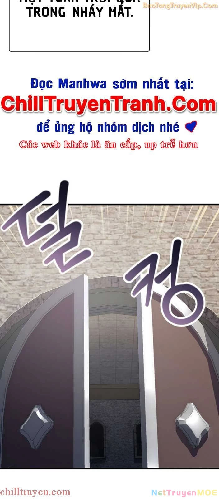 Helmut Đứa Trẻ Bị Ruồng Bỏ Chapter 82 - 5