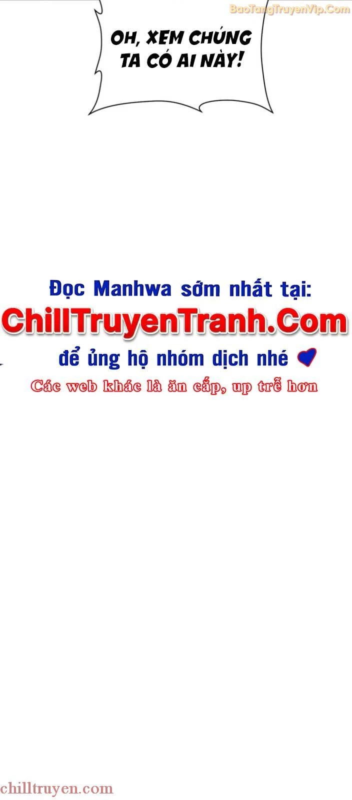 Helmut Đứa Trẻ Bị Ruồng Bỏ Chapter 82 - 7