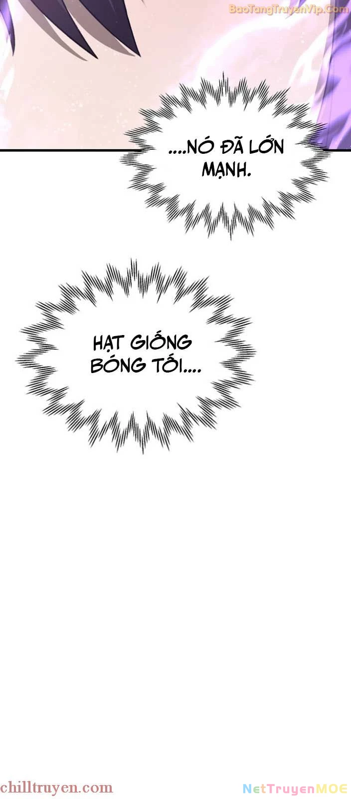 Helmut Đứa Trẻ Bị Ruồng Bỏ Chapter 82 - 24