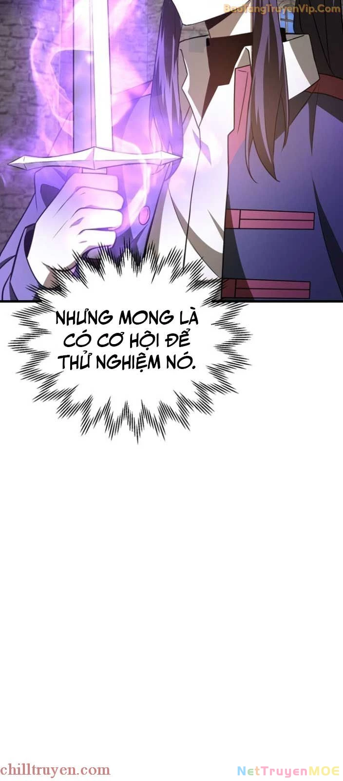 Helmut Đứa Trẻ Bị Ruồng Bỏ Chapter 82 - 28