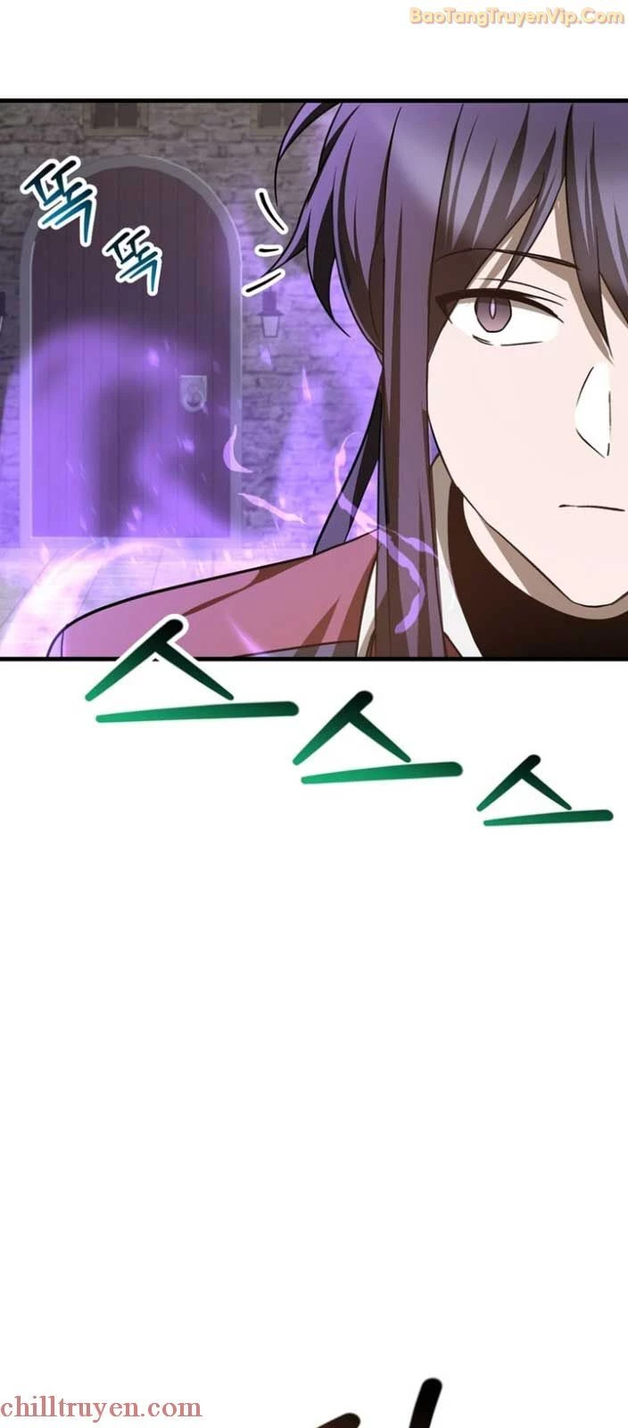 Helmut Đứa Trẻ Bị Ruồng Bỏ Chapter 82 - 29