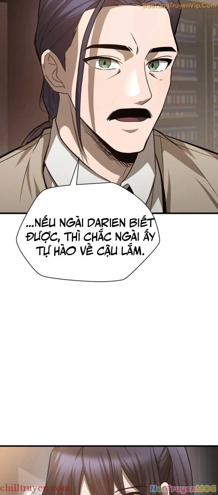 Helmut Đứa Trẻ Bị Ruồng Bỏ Chapter 82 - 37