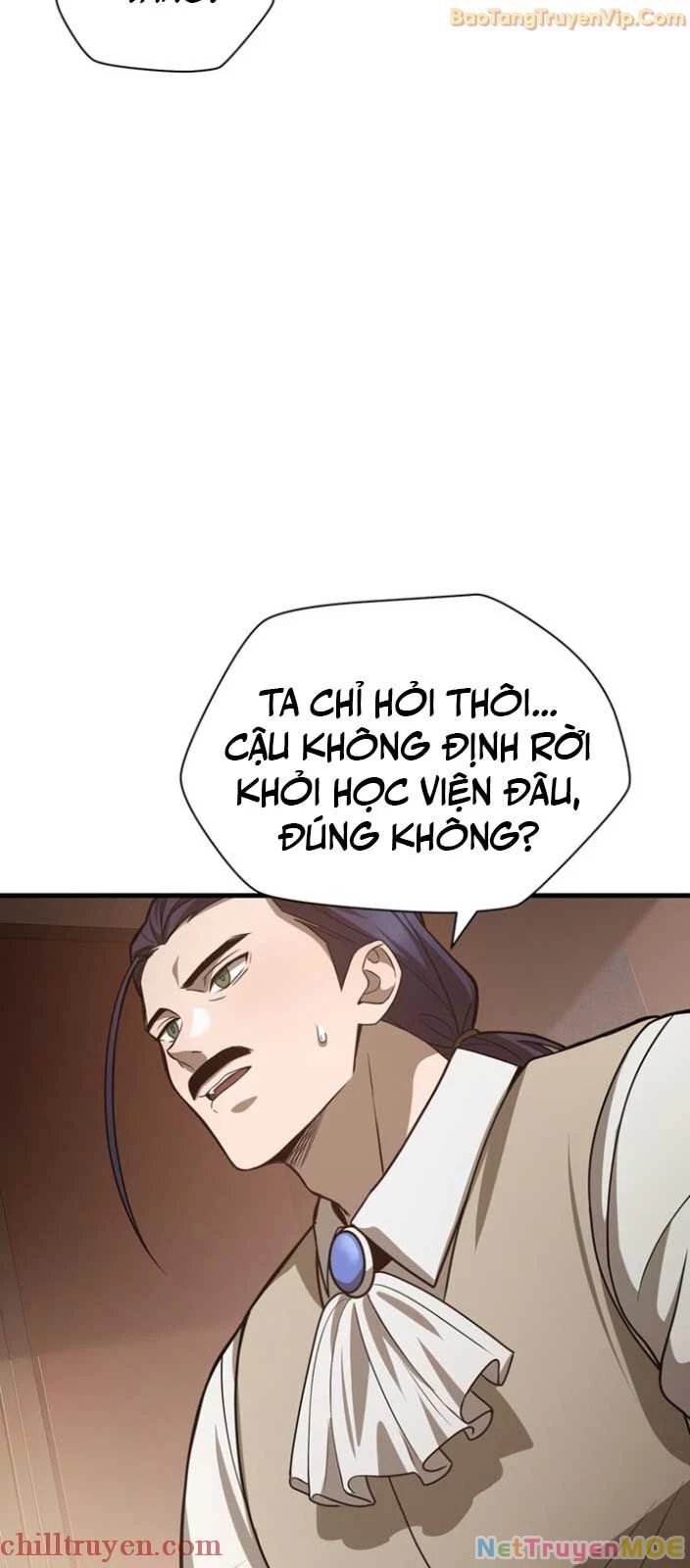Helmut Đứa Trẻ Bị Ruồng Bỏ Chapter 82 - 42