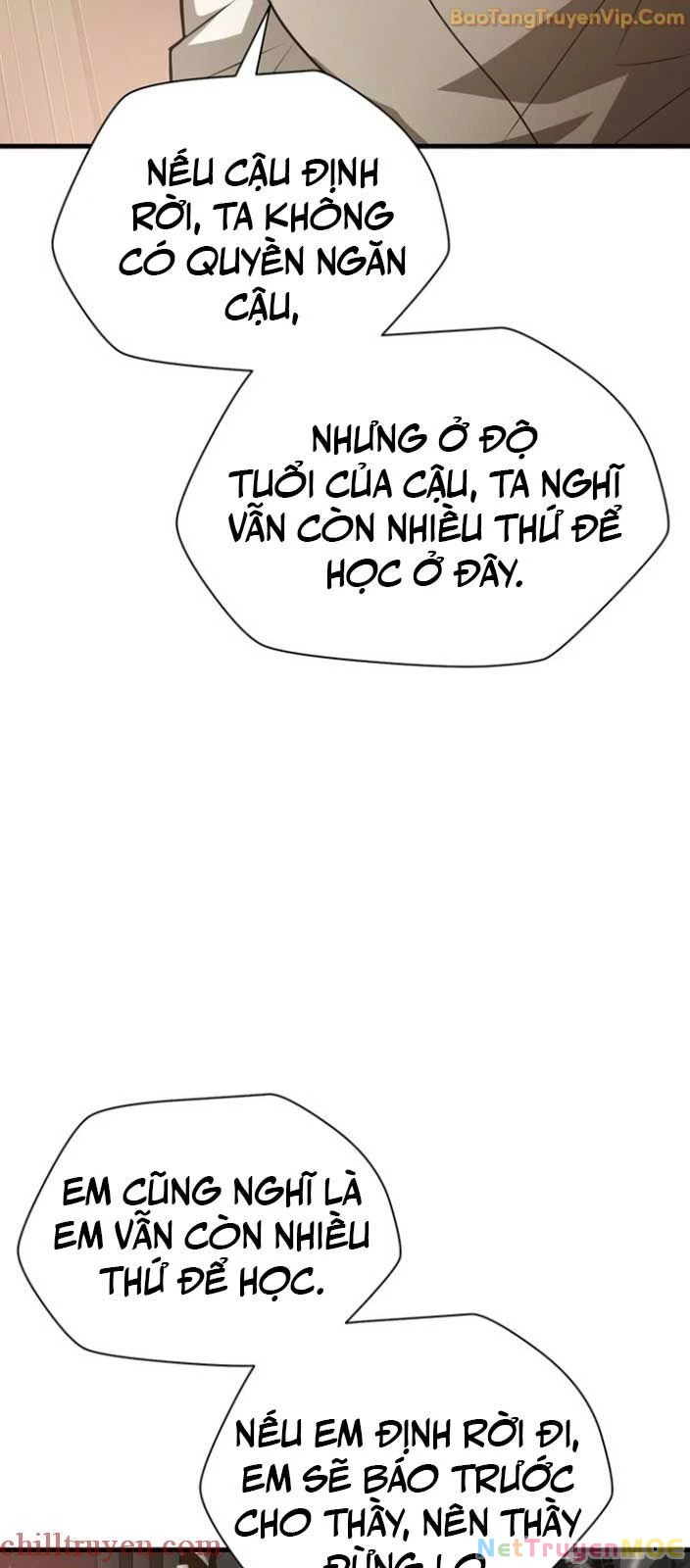 Helmut Đứa Trẻ Bị Ruồng Bỏ Chapter 82 - 43