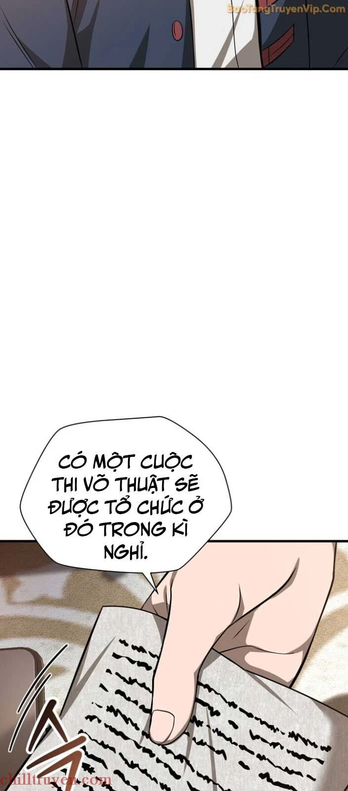 Helmut Đứa Trẻ Bị Ruồng Bỏ Chapter 82 - 52