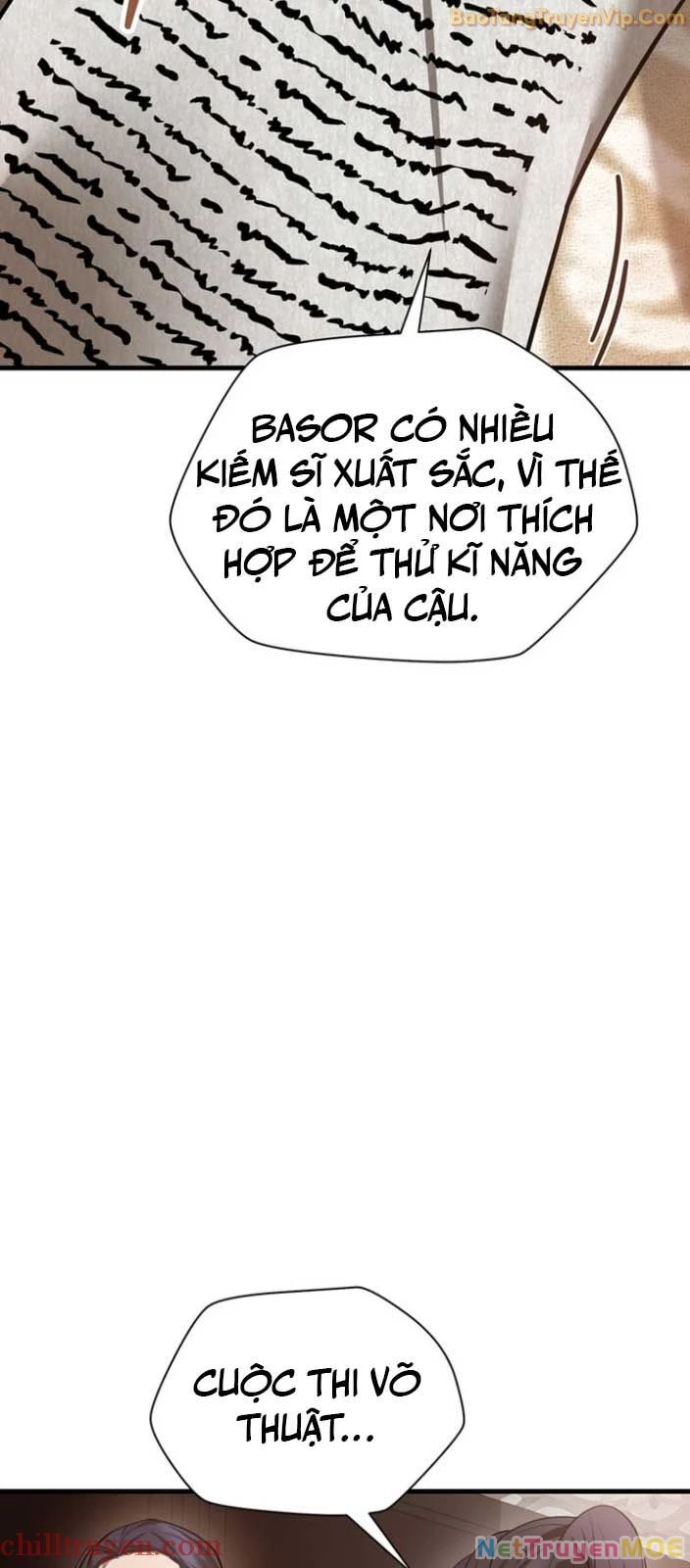 Helmut Đứa Trẻ Bị Ruồng Bỏ Chapter 82 - 53