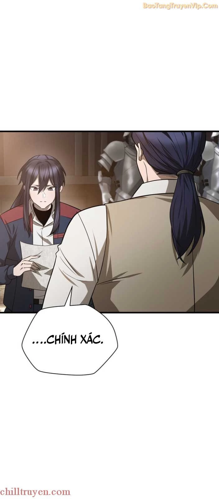 Helmut Đứa Trẻ Bị Ruồng Bỏ Chapter 82 - 56