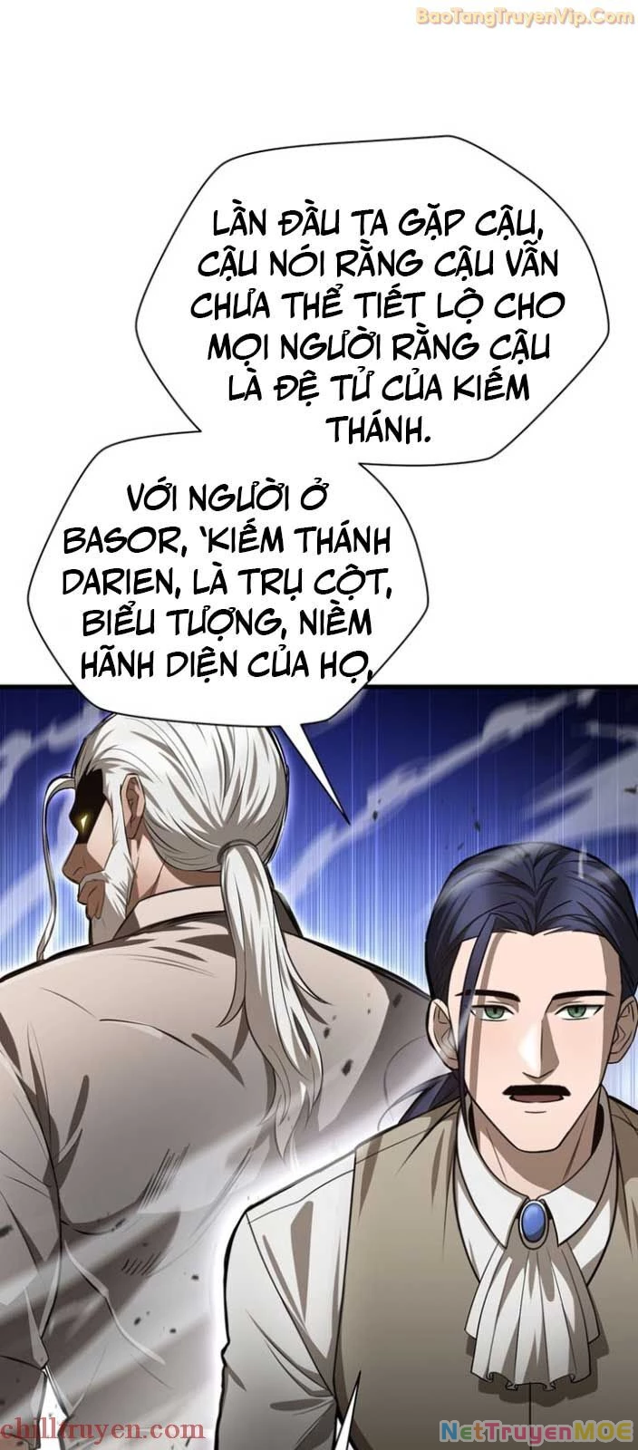 Helmut Đứa Trẻ Bị Ruồng Bỏ Chapter 82 - 57