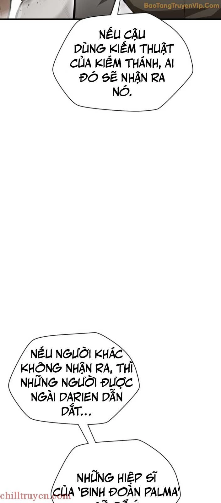 Helmut Đứa Trẻ Bị Ruồng Bỏ Chapter 82 - 58