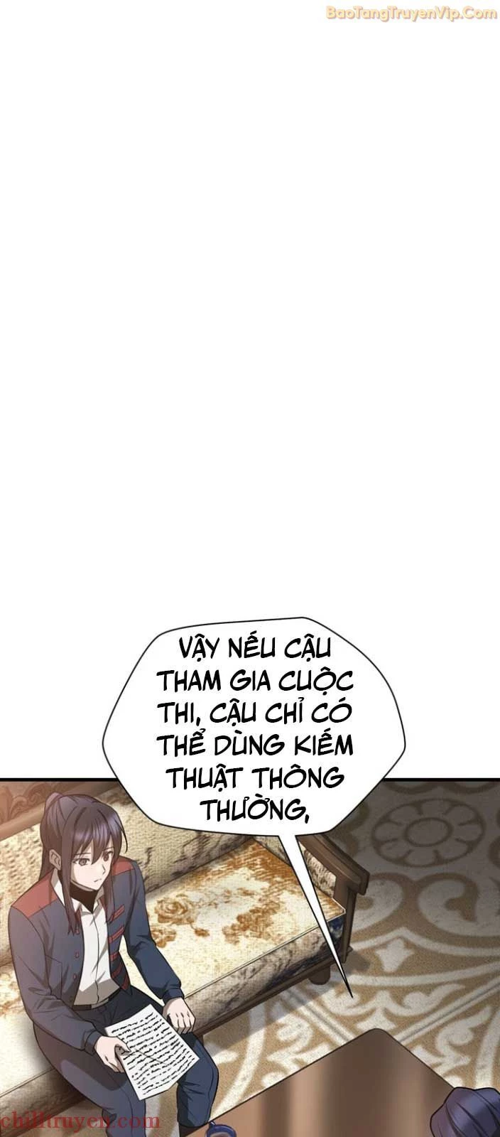 Helmut Đứa Trẻ Bị Ruồng Bỏ Chapter 82 - 61