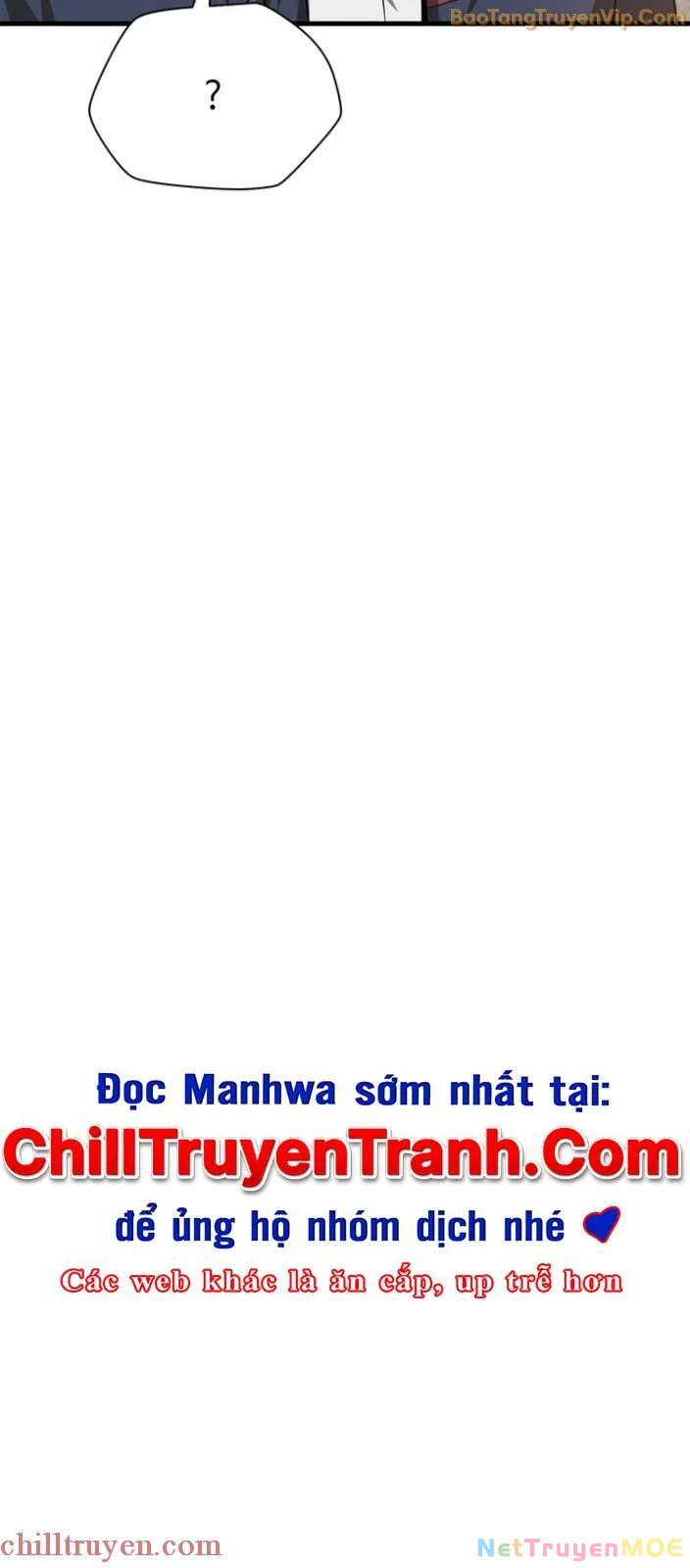 Helmut Đứa Trẻ Bị Ruồng Bỏ Chapter 82 - 71