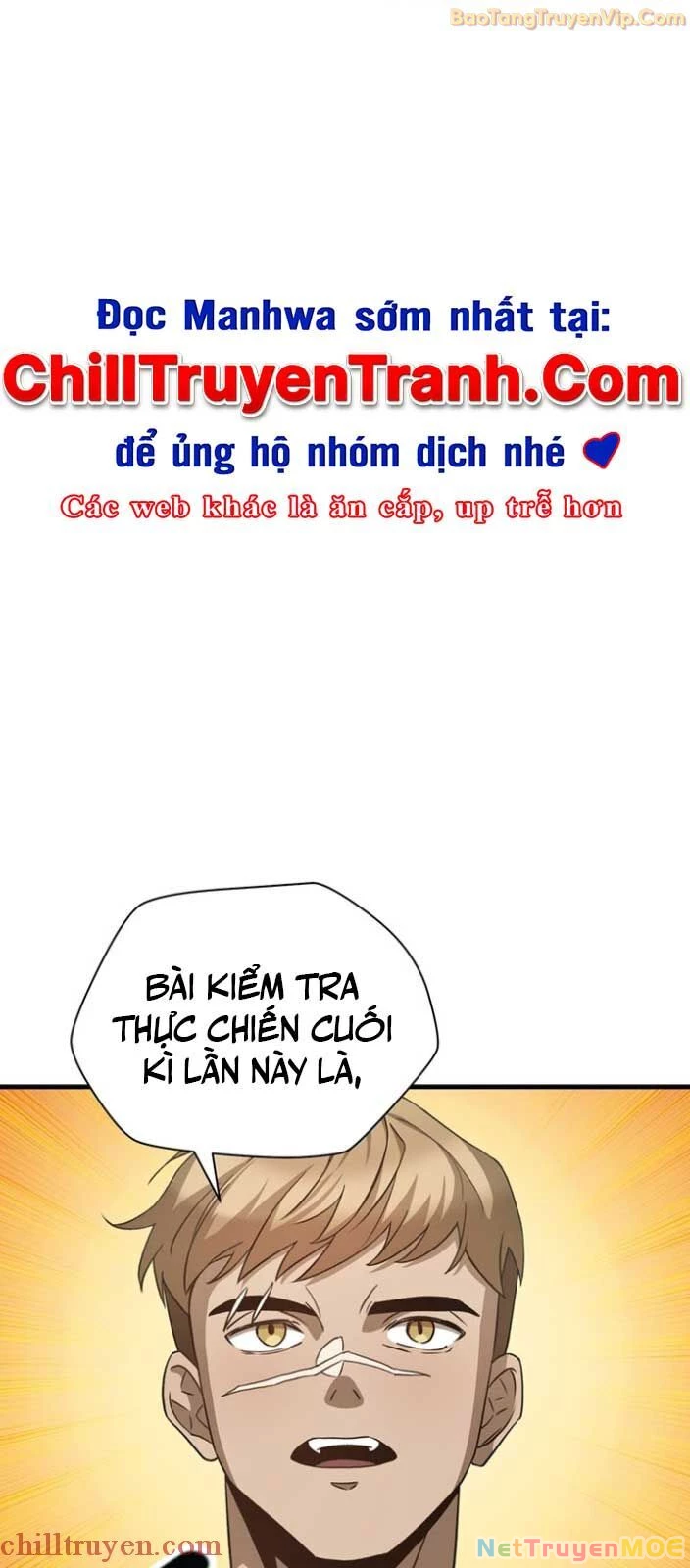 Helmut Đứa Trẻ Bị Ruồng Bỏ Chapter 82 - 74