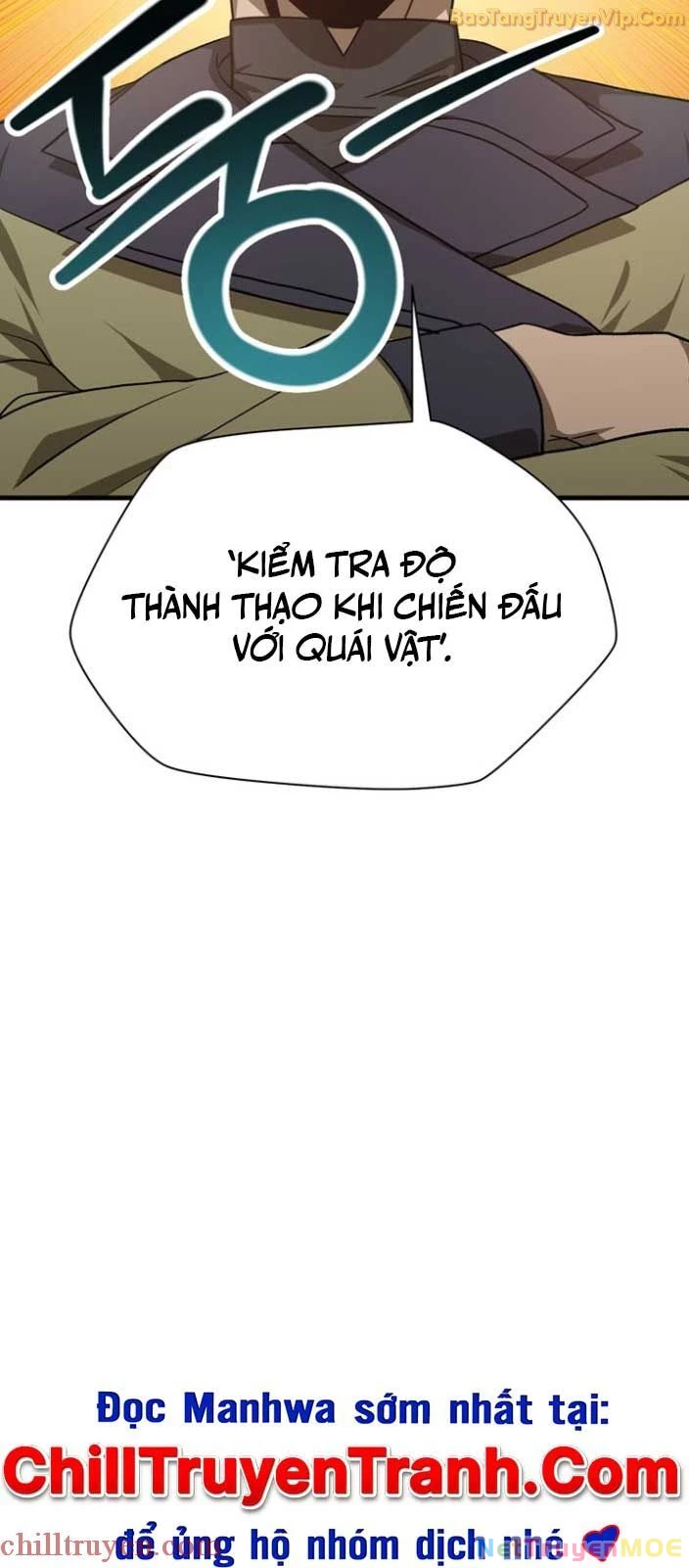 Helmut Đứa Trẻ Bị Ruồng Bỏ Chapter 82 - 75