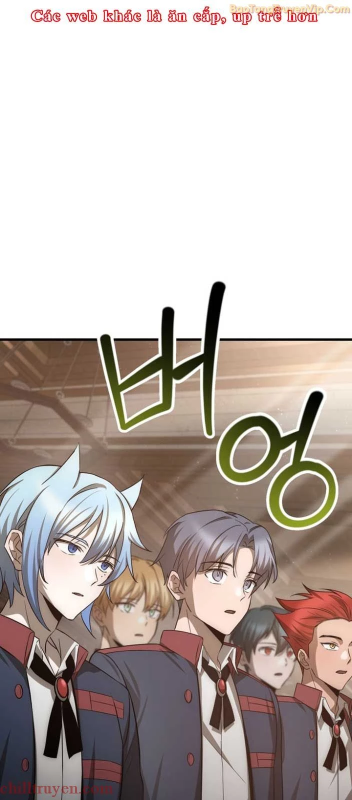 Helmut Đứa Trẻ Bị Ruồng Bỏ Chapter 82 - 76