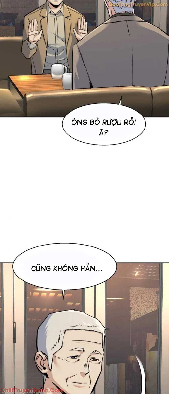 Bạn Học Của Tôi Là Lính Đánh Thuê Chapter 229 - 75