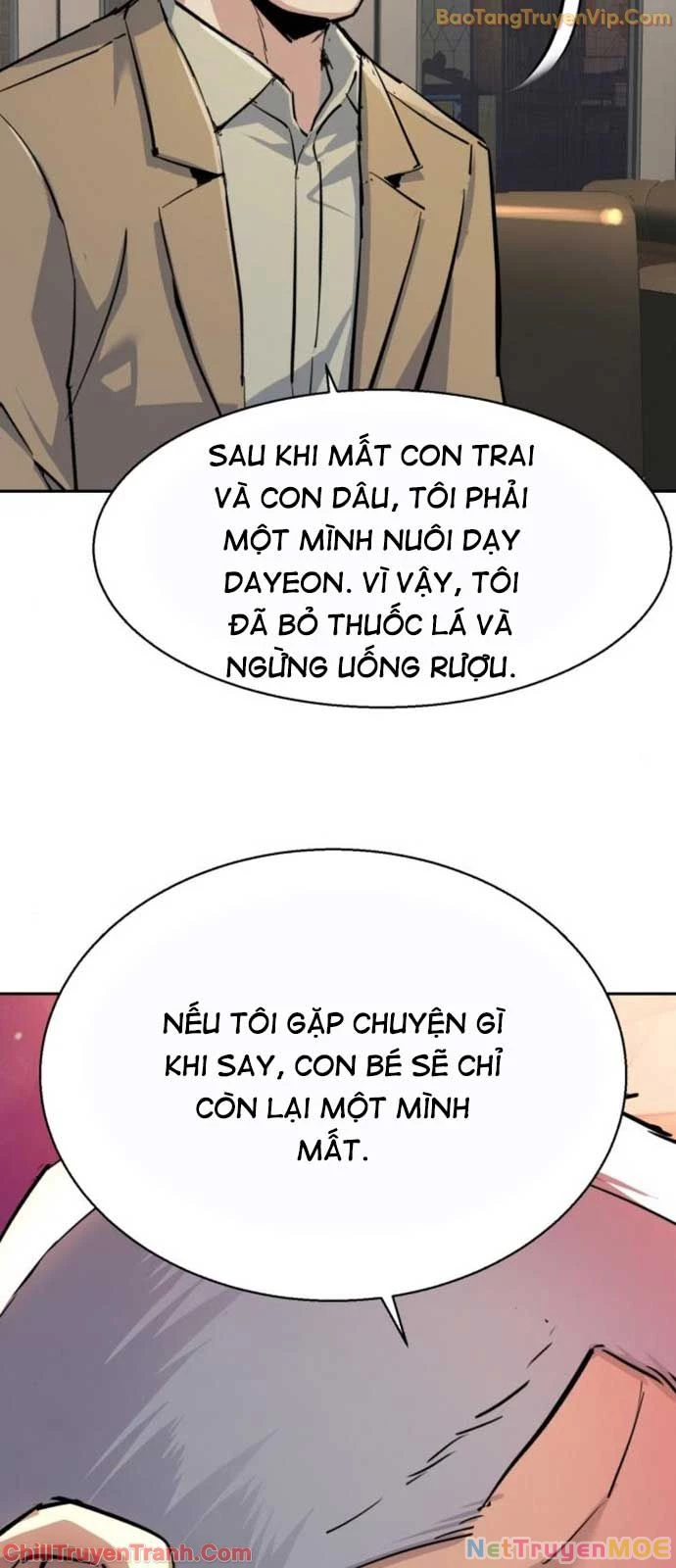 Bạn Học Của Tôi Là Lính Đánh Thuê Chapter 229 - 76
