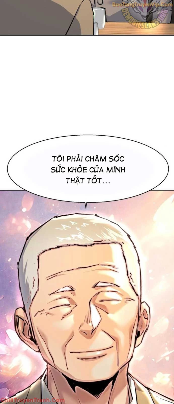 Bạn Học Của Tôi Là Lính Đánh Thuê Chapter 229 - 78