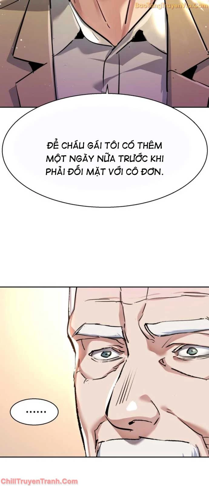 Bạn Học Của Tôi Là Lính Đánh Thuê Chapter 229 - 79