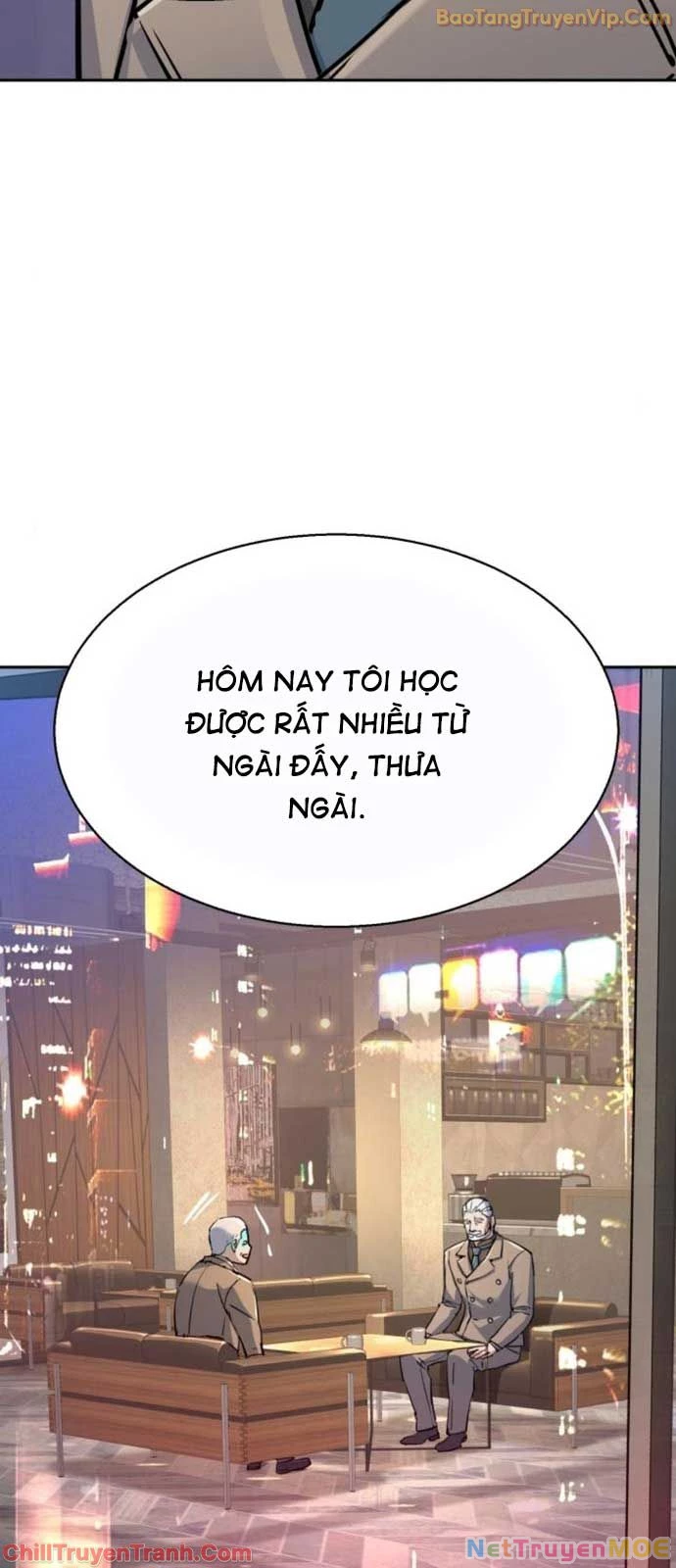 Bạn Học Của Tôi Là Lính Đánh Thuê Chapter 229 - 81