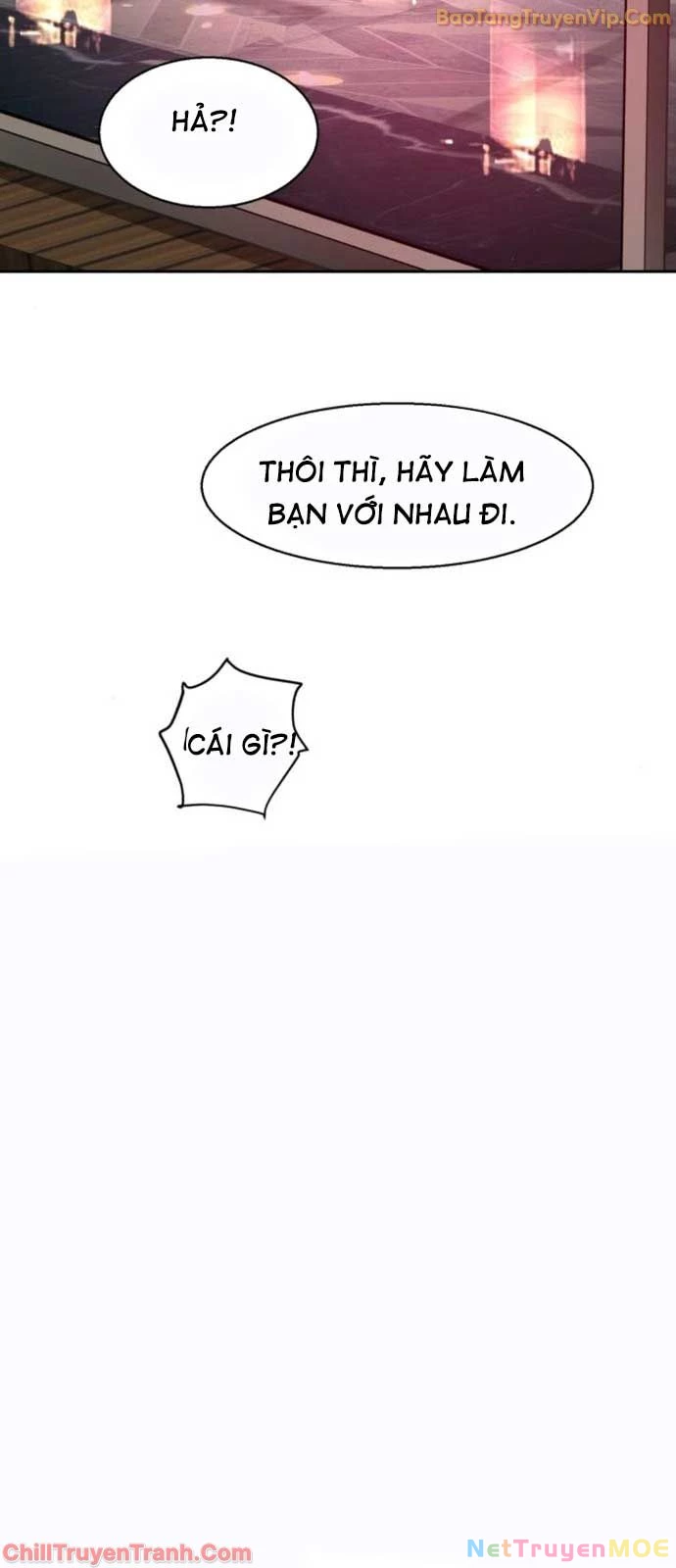 Bạn Học Của Tôi Là Lính Đánh Thuê Chapter 229 - 82