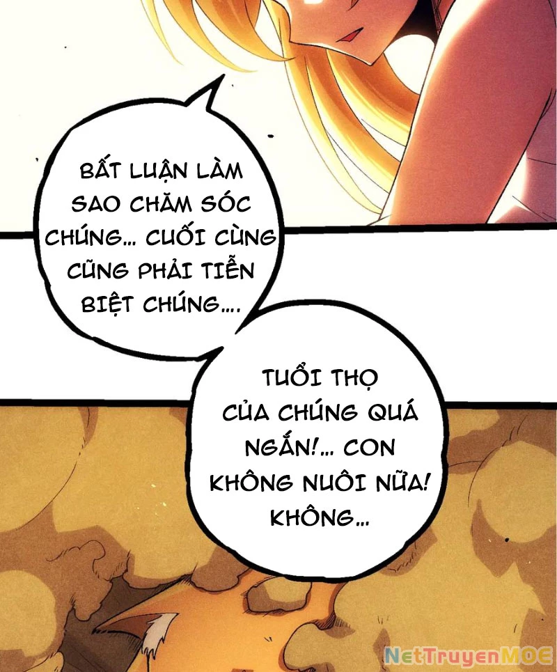 Chuyển Sinh Thành Liễu Đột Biến Chapter 346 - 5