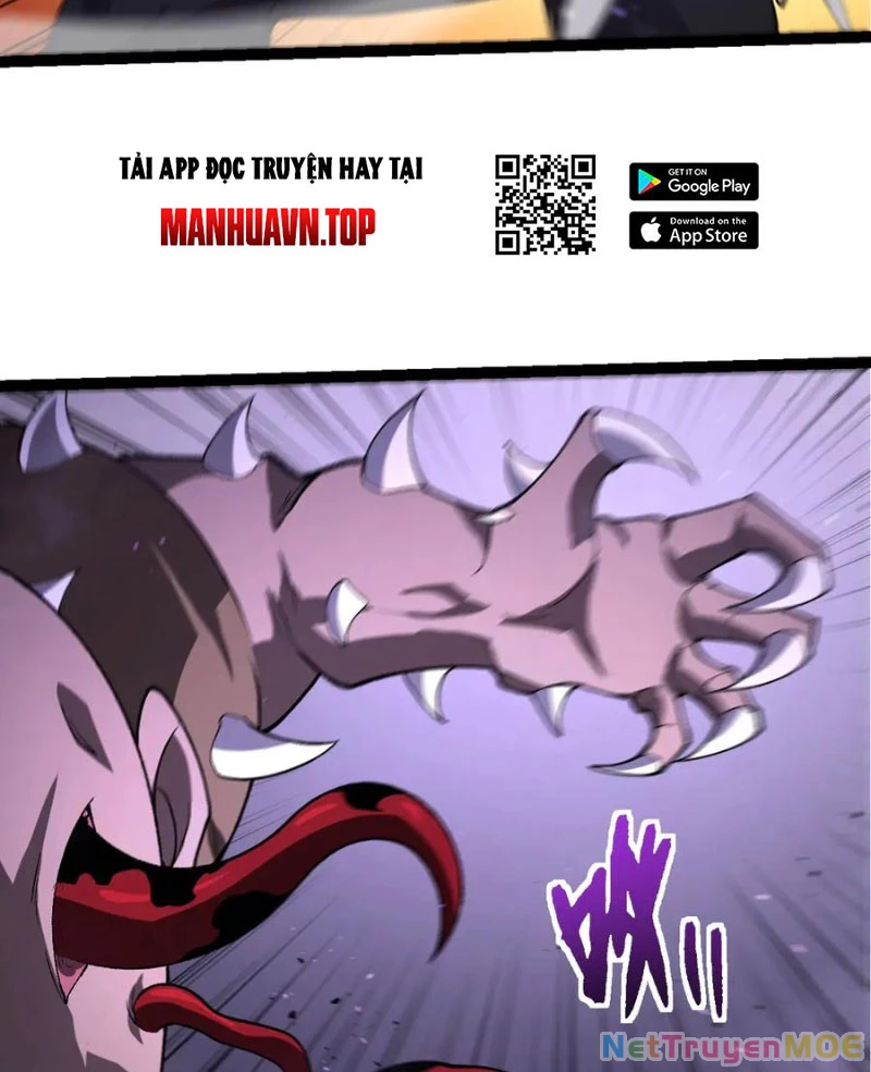 Chuyển Sinh Thành Liễu Đột Biến Chapter 346 - 33