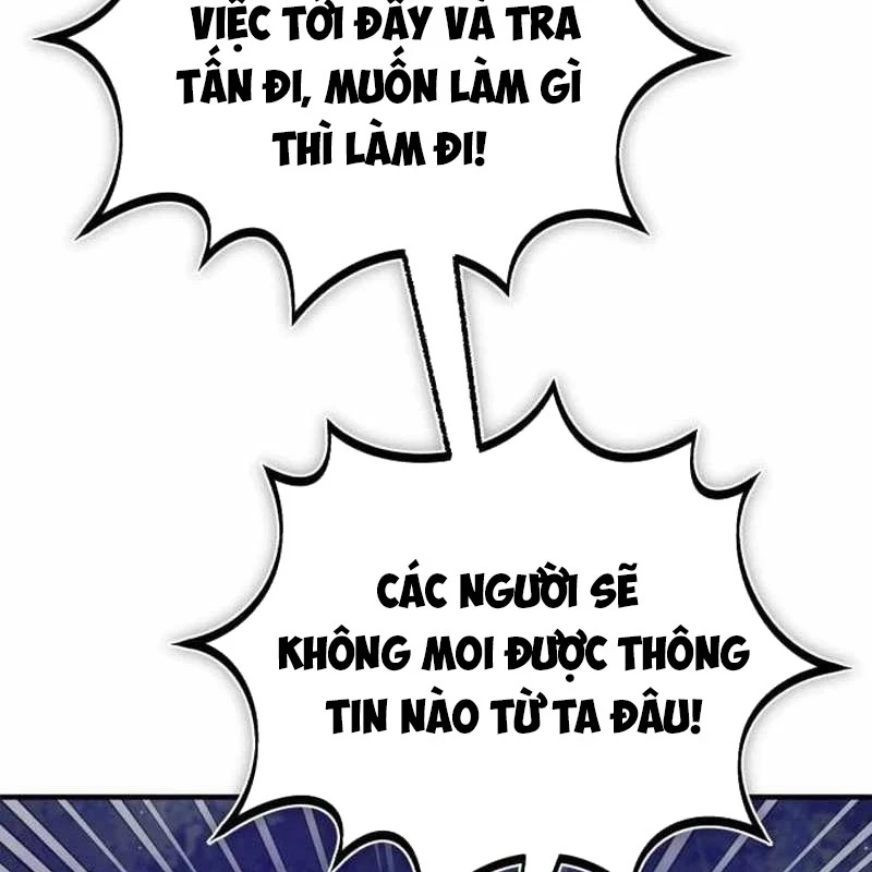 Hồi Quy Giả Về Hưu Chapter 59 - Trang 2