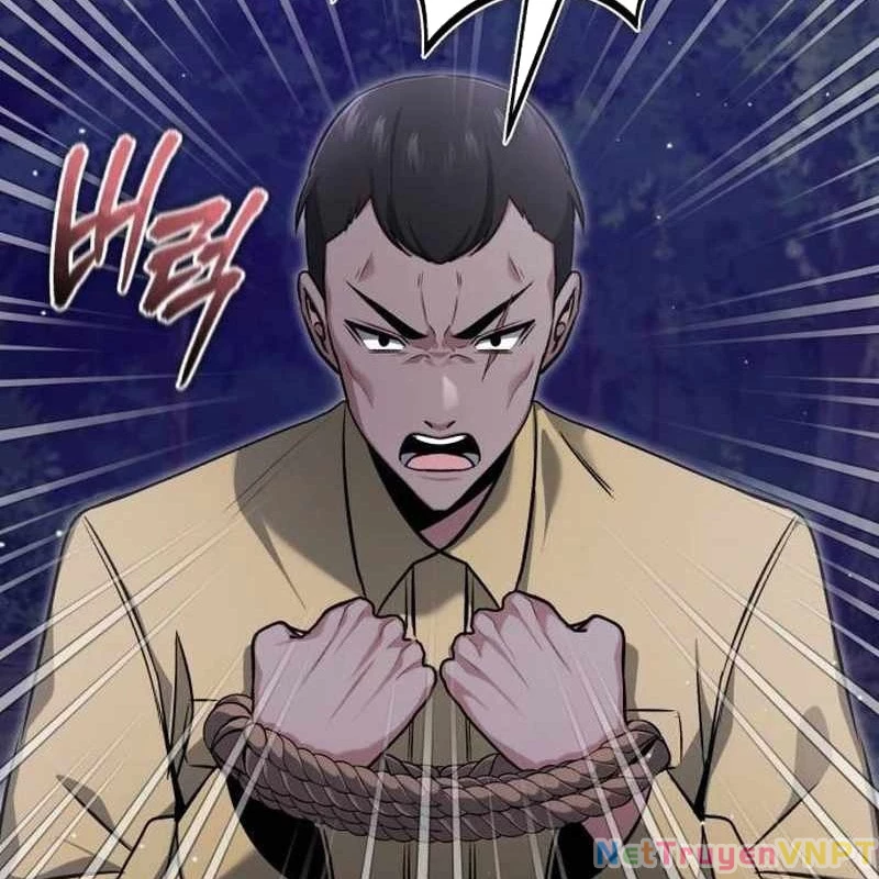 Hồi Quy Giả Về Hưu Chapter 59 - Trang 2
