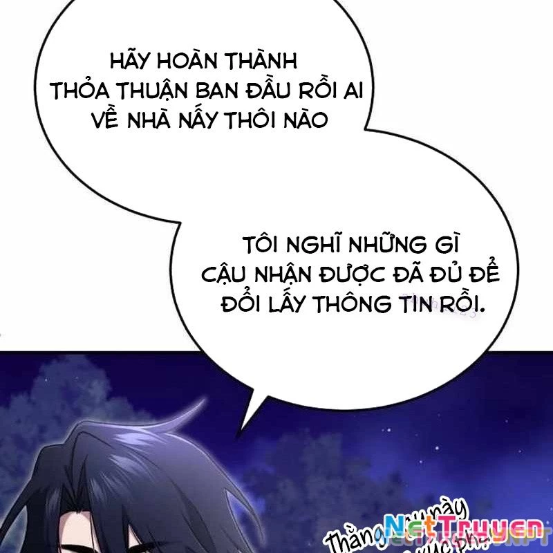 Hồi Quy Giả Về Hưu Chapter 59 - Trang 2