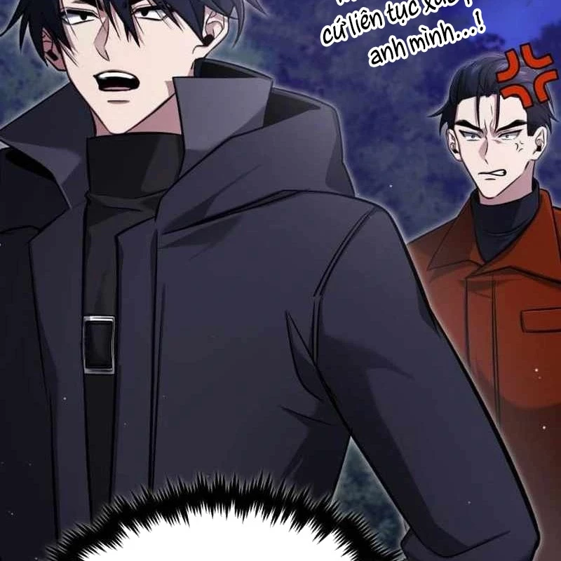 Hồi Quy Giả Về Hưu Chapter 59 - Trang 2
