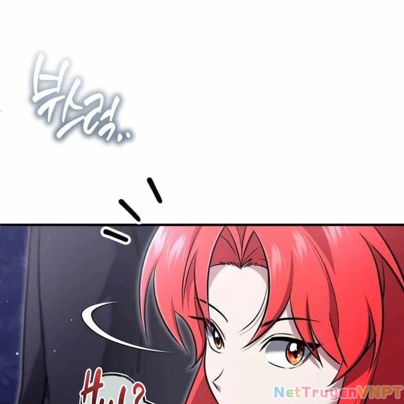 Hồi Quy Giả Về Hưu Chapter 59 - Trang 2