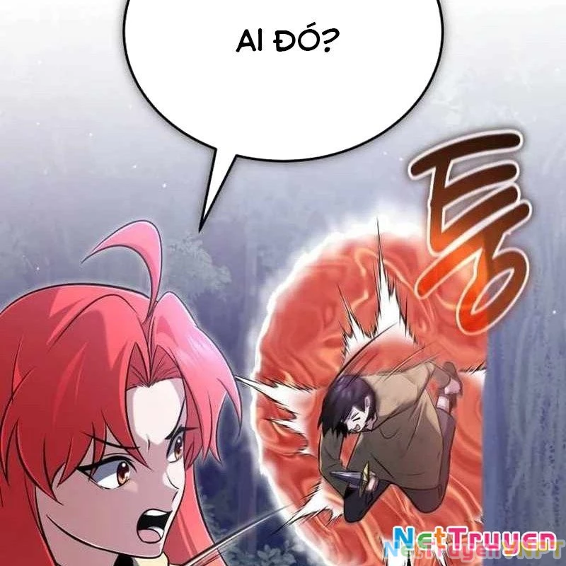 Hồi Quy Giả Về Hưu Chapter 59 - Trang 2