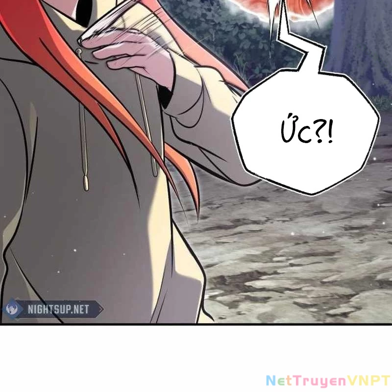 Hồi Quy Giả Về Hưu Chapter 59 - Trang 2