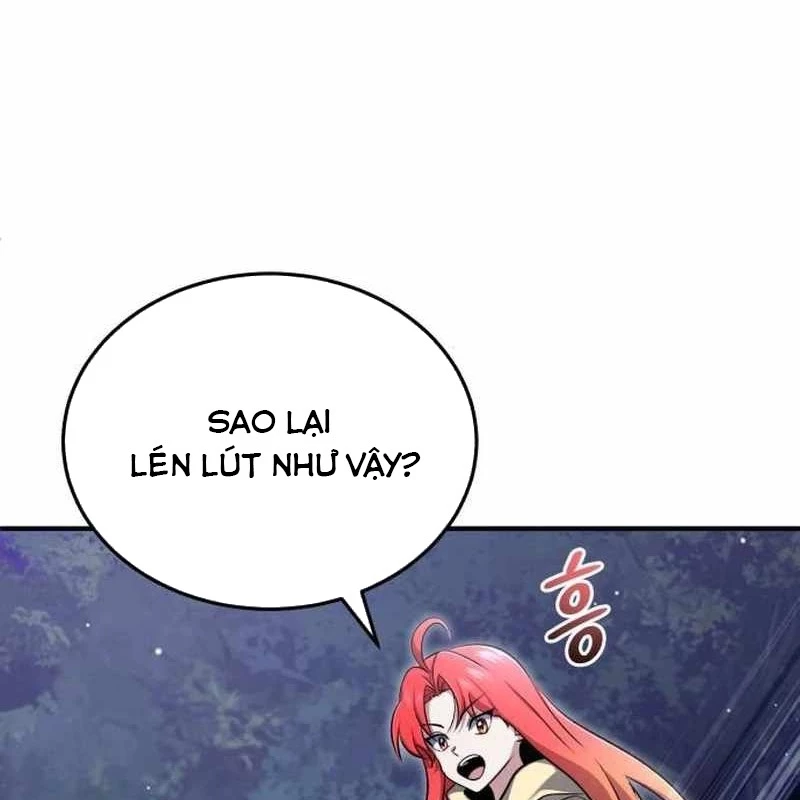 Hồi Quy Giả Về Hưu Chapter 59 - Trang 2