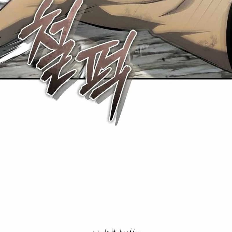 Hồi Quy Giả Về Hưu Chapter 59 - Trang 2