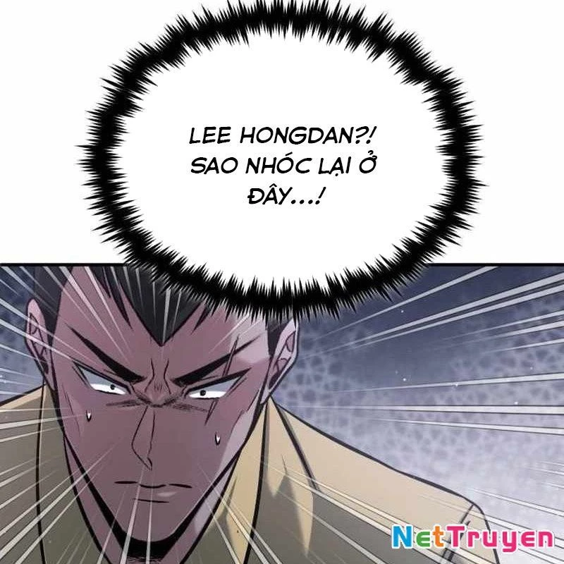 Hồi Quy Giả Về Hưu Chapter 59 - Trang 2