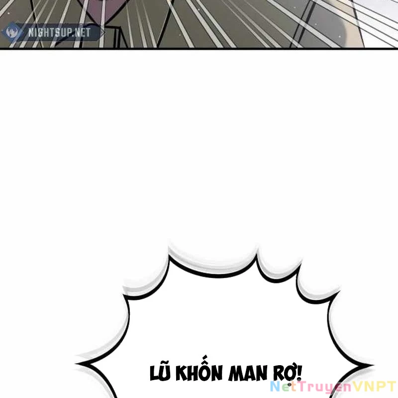 Hồi Quy Giả Về Hưu Chapter 59 - Trang 2