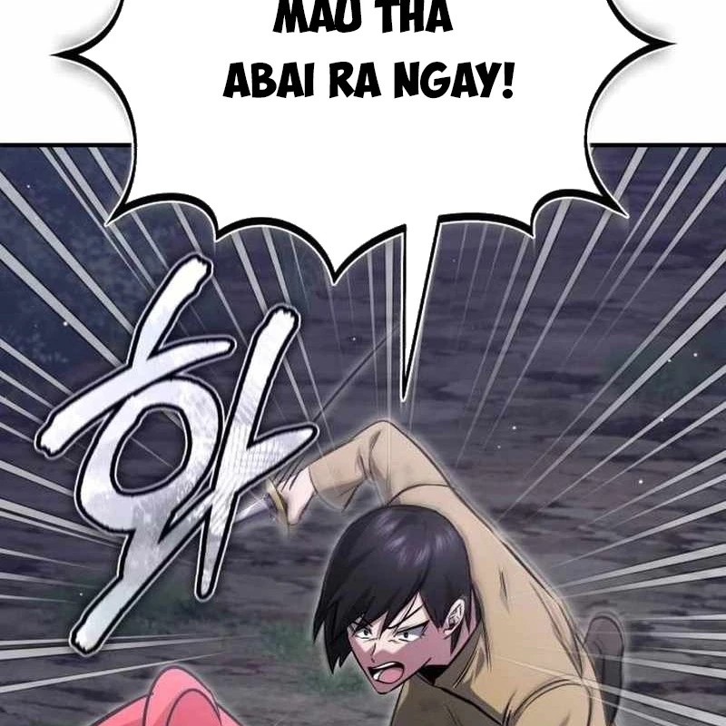Hồi Quy Giả Về Hưu Chapter 59 - Trang 2