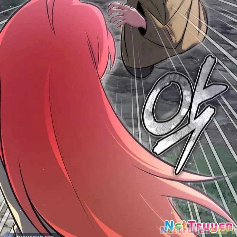 Hồi Quy Giả Về Hưu Chapter 59 - Trang 2