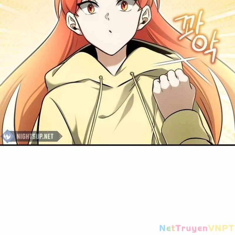 Hồi Quy Giả Về Hưu Chapter 59 - Trang 2