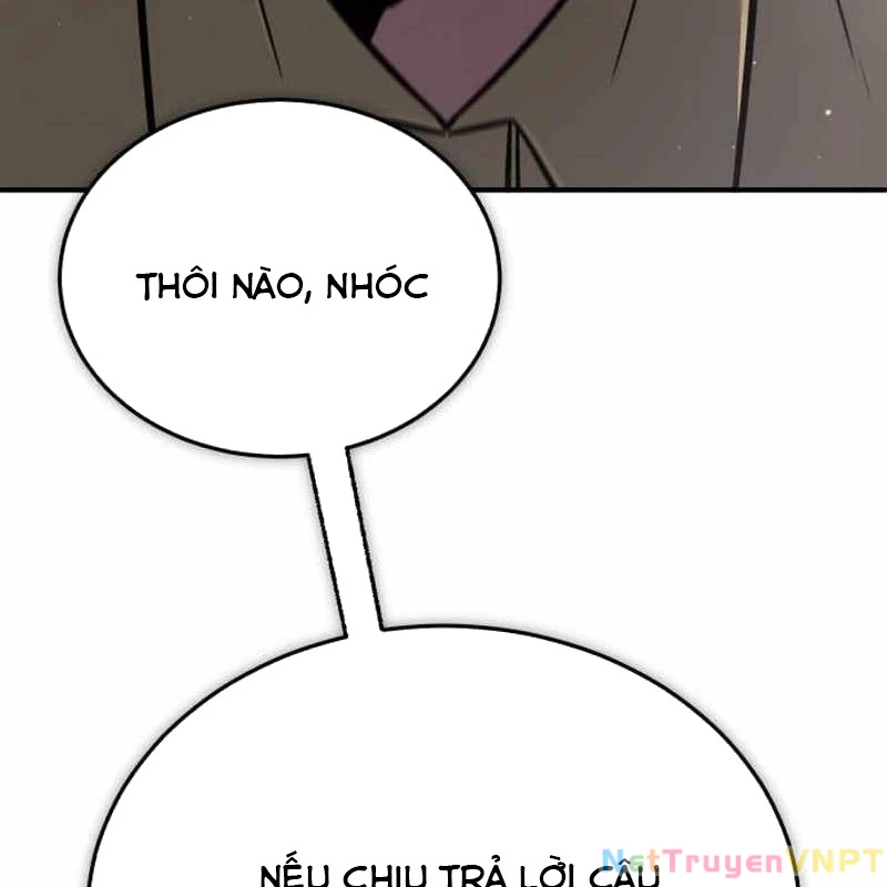 Hồi Quy Giả Về Hưu Chapter 59 - Trang 2