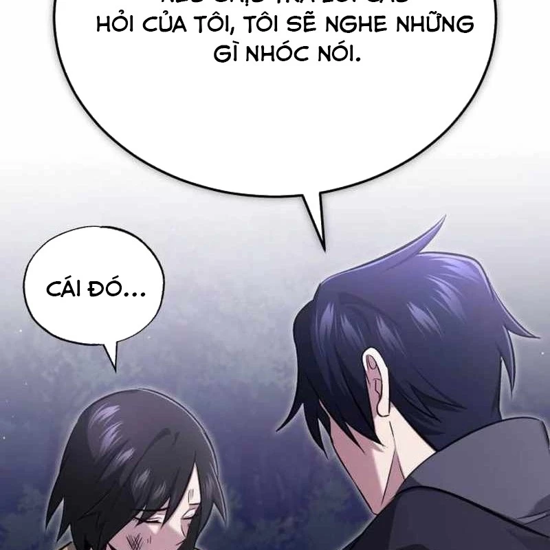 Hồi Quy Giả Về Hưu Chapter 59 - Trang 2