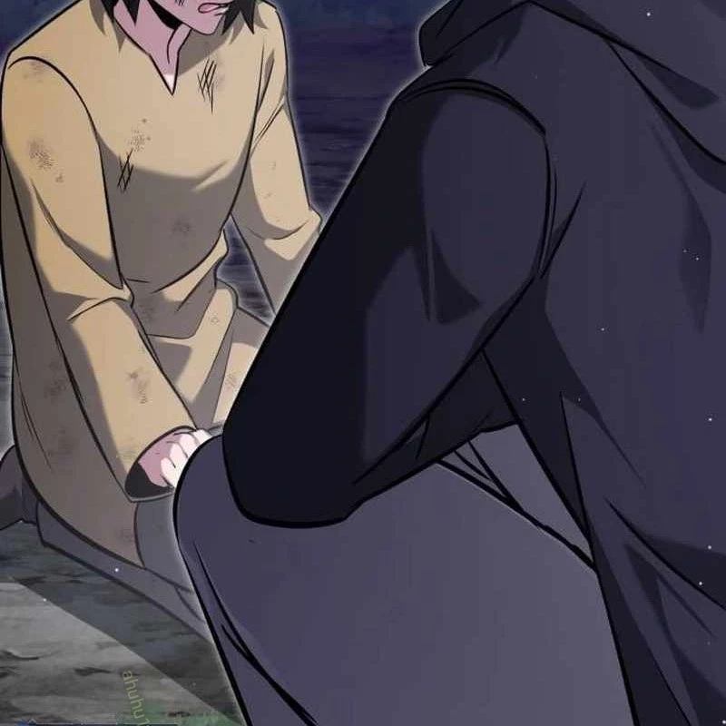 Hồi Quy Giả Về Hưu Chapter 59 - Trang 2