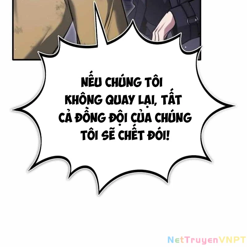 Hồi Quy Giả Về Hưu Chapter 59 - Trang 2