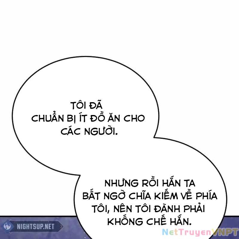 Hồi Quy Giả Về Hưu Chapter 59 - Trang 2