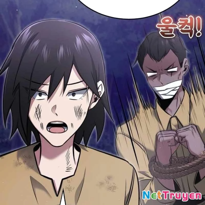 Hồi Quy Giả Về Hưu Chapter 59 - Trang 2